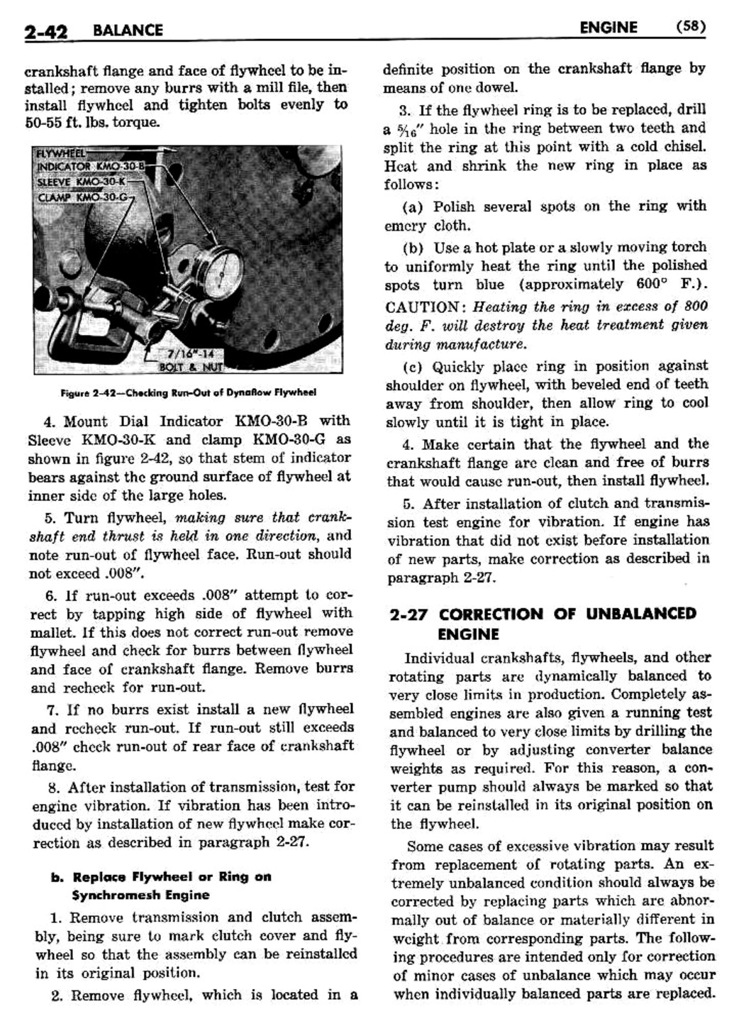 n_03 1956 Buick Shop Manual - Engine-042-042.jpg